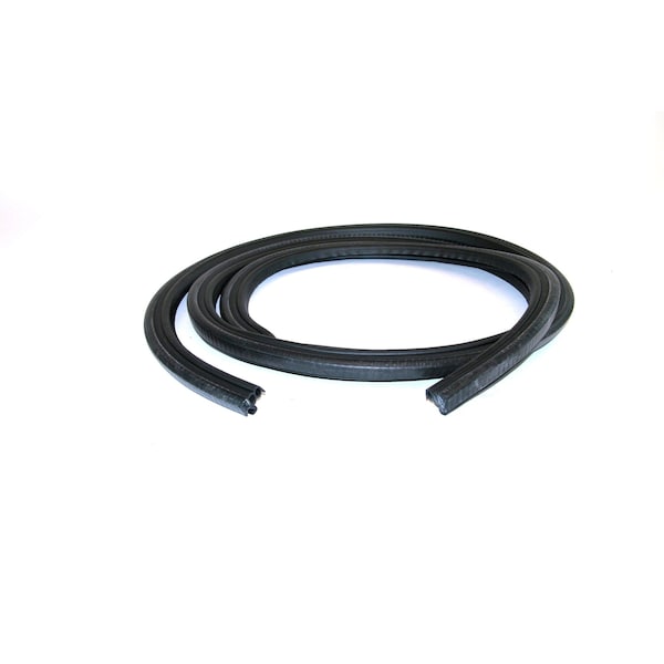 Fairchild Industries F3041 - 1993-2011 Ford Ranger Door Seal F3041 - main